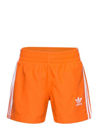 Adidas Performance Ori 3S Sho Orange