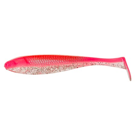 Illex Magic Slim Shad 5 Magic Candy