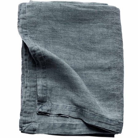 Tell me more Marion Ocean bordsduk 145x145 | Inredning > Textil > Duk | Bagaren och Kocken