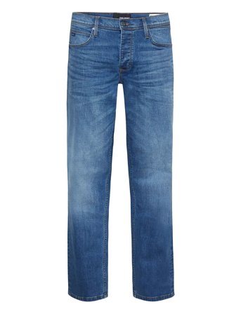 Blend | Bhrock Reg 0069 Noos | 32 x 32