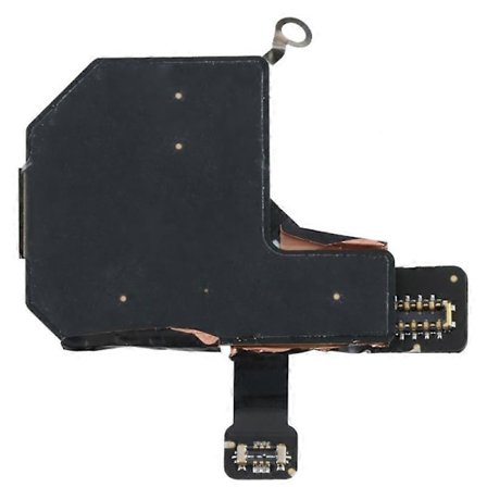 Til iPhone 13 Pro 6.1 Tommer OEM GPS Signal Antenne Flexkabel Reservedel (FMY)