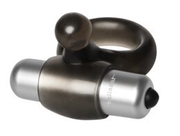 Penisring Bertil Belladot