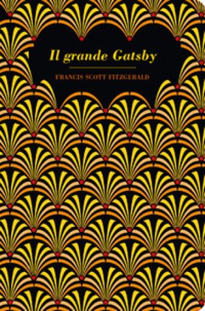 Il grande Gatsby Francis Scott Fitzgerald