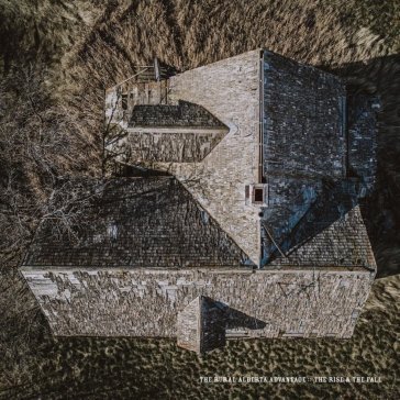 The rise & the fall Rural Alberta Advantage