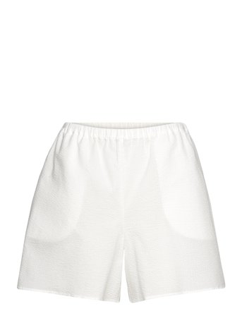 A Part Of The Art | Puglia Shorts | L