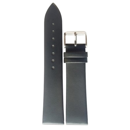 Läderband 10, 12, 14 samt 16 mm XL