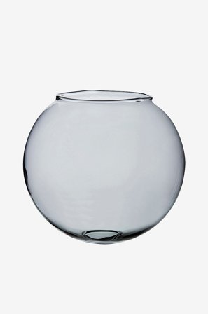 CO Bankeryd - Reserveglass TAGE 50 - Grå - Tilbehør - Fra Homeroom