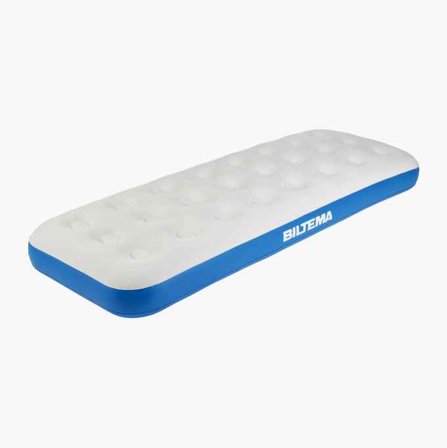 Luftmadrass 191 x 73 cm - Biltema