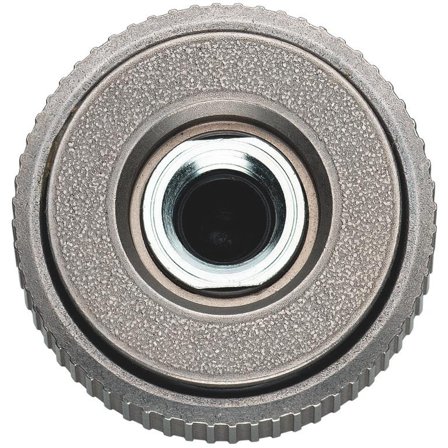 Metabo 630800000 Mutter, Maskintilbehør & forbruk