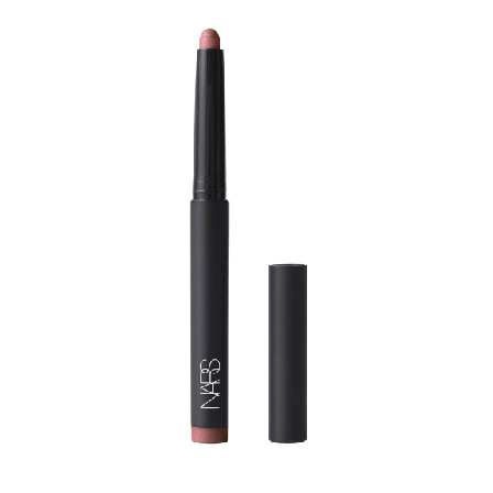 NARS Total Seduction Eyeshadow Stick Ögonskuggor Dam 1,6 G