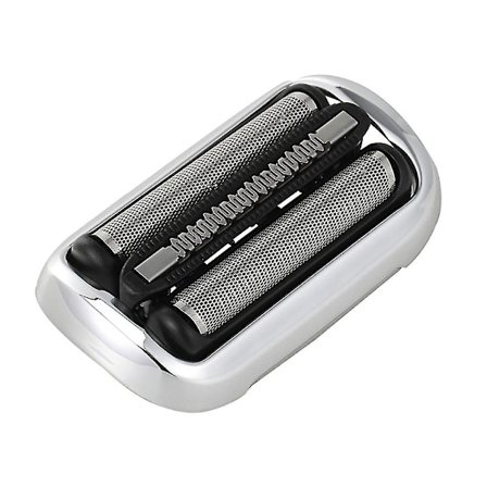 Braun 73s Series 7 70-n1300s 70-s4200cs 70-b7200cc -ajopään terä