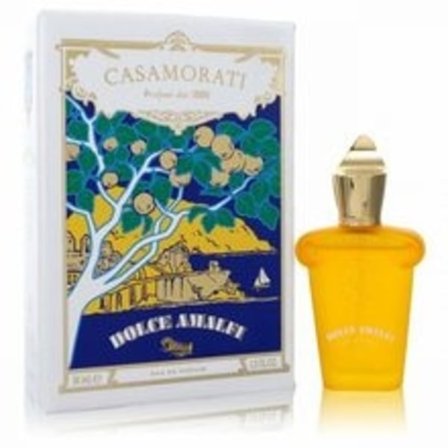 Xerjoff - Casamorati Dolce Amalfi EDP 100ml