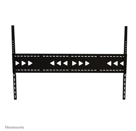 Neomounts by Newstar Flatscreen Wall Mount