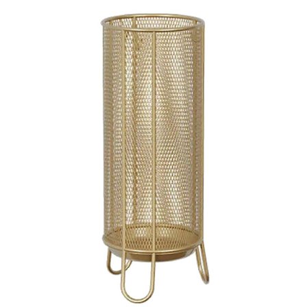 Nordisk Bærbar Paraply Opbevaringsstativ Husholdning Paraply Stativ Kommerciel Hotel Lobby Kontor Paraply