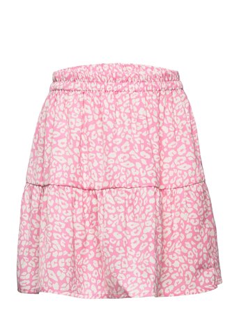 Rosemunde Kids | Skirt | 152