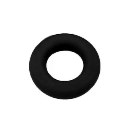 Håndtrener Karpal Ekspander Grep Fingerstyrke Power Gripper Grip Ring Stress Relief Gym Hjemmetrening Treningsutstyr