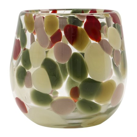 House doctor Dot lysestage, multi | KitchenOne