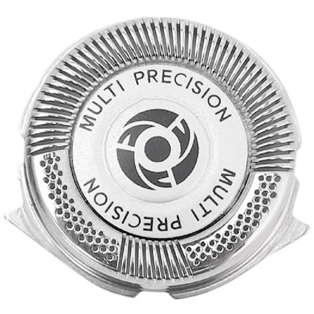 6-pak Sh50 reservedele til Philips Series 5000 barbermaskiner