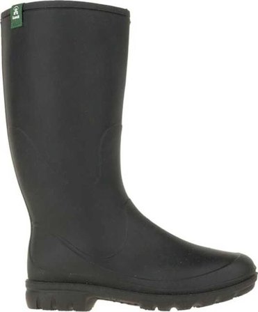 Kamik Women's Miranda Women wellington boots Black 39