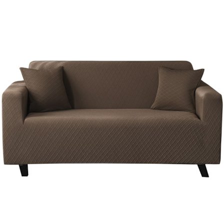 Sovanpäällinen kangas sovanpäällinen venyvä sohvanpäällinen jacquard venyvä