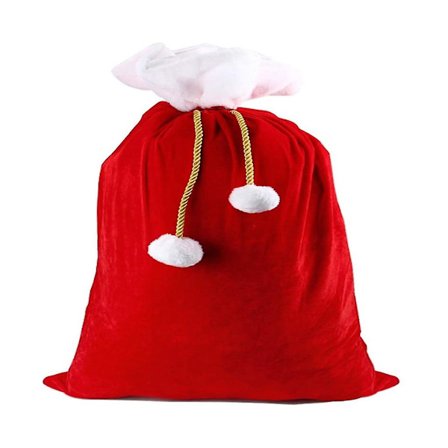 Stora Julgodispåsar Stora Julklappspåsar Julklappspåse