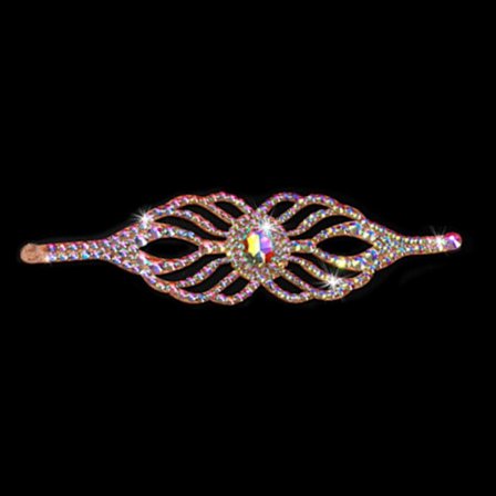 Magedansarmbånd Armbånd 10 10