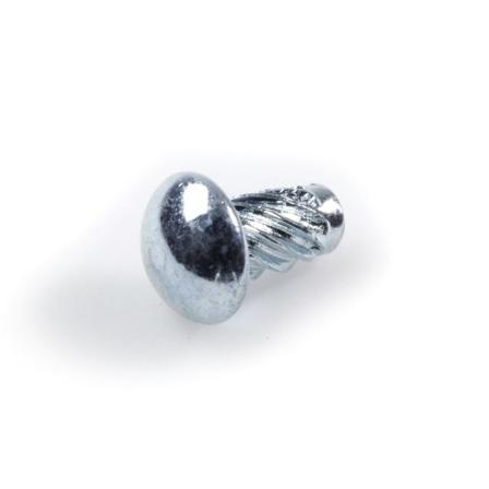 Arvid Nilsson 86304006 Drivskrue KDS FZB, 1000-pakning 2,9 x 4,9 x 6 mm, Innfesting