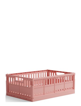 Made Crate | Made Crate Maxi | 48X34X17.5CM