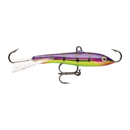 Rapala Jigging Rap 11cm, 29g - PRSH