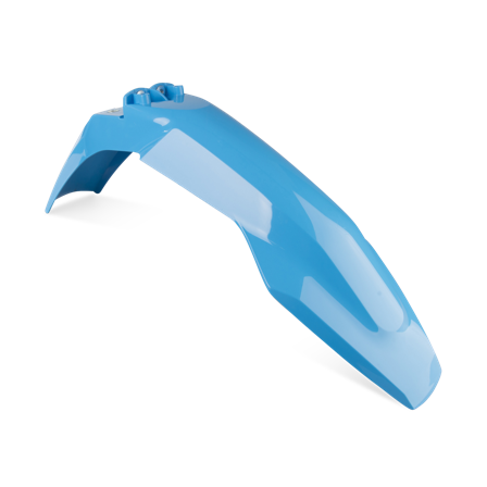 Kotflügel Vorne Acerbis - Husqvarna FE 250 2017-2022