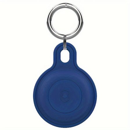 5-pakning HD Hydrogel Film for Galaxy S23 S24 S25 Ultra Plus S21 S20 FE S22+ S10 S10+ S23+ Note 20 Ultra 10 Plus, Myk skjermbeskyttelsesfilm, Finger