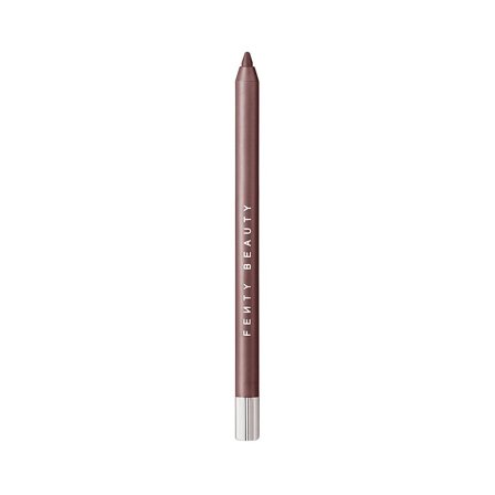 Fenty Beauty Trace'D Out Pencil Lip Liner Rose amber, Makeup, Læber, Lipliner