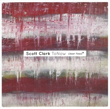 To now Scott Clark
