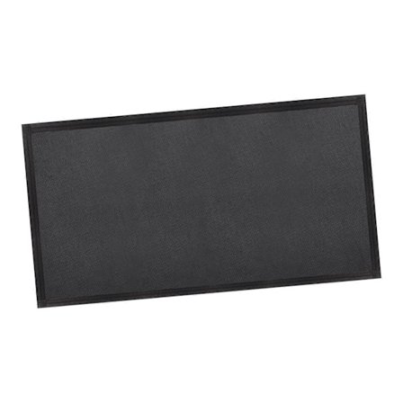 Soltag Sol Soltag Mesh Holdbar Bil Soltag Solskærm