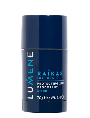 Lumene Men Deodorant Stick 70 g, Parfumer & Dufte, Dufte, Deodorant