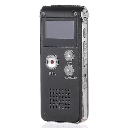 Nauhuri 8 Gt Työ Luennot Haamujahti Kokousmuistiinpanot YIY9.27 SMCS.9.27