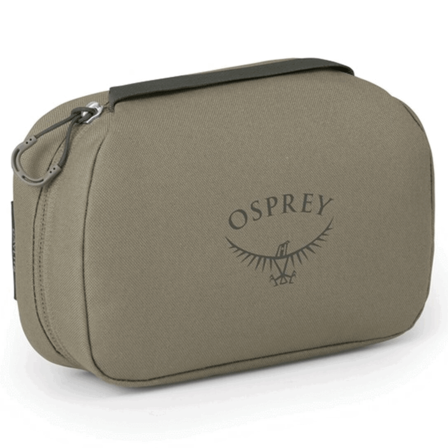 Osprey Daylite Powerhouse Concrete Tan