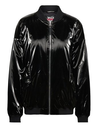 HUGO | Flesia-1_Bp | S