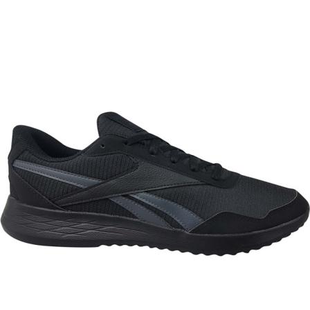Skor Reebok Energen Lite 39