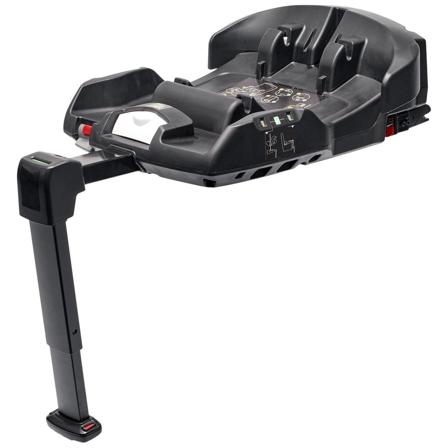Doona i ISOfix base