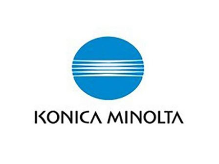 Konica Minolta Waste toner X-107 - Lyreco - Toner och bläck - Wastetoner - Wastetoner Konica Minolta