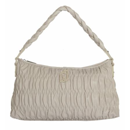 Liu Jo, Shoulder bag Beige, Dames, Maat:ONE Size