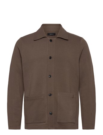 Matinique | Madruels | L