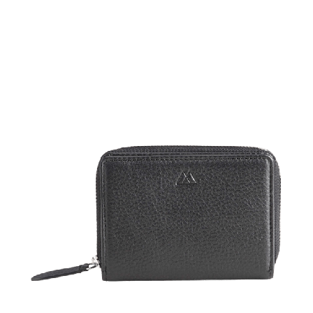 Markberg Kaia Wallet Accessoarer Dam Svart ONESIZE