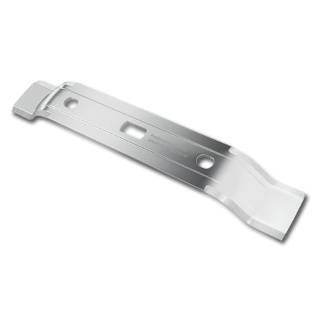 Kniv Stihl / Viking RMI 400/500 Robotplæneklipper Plæneklipper K