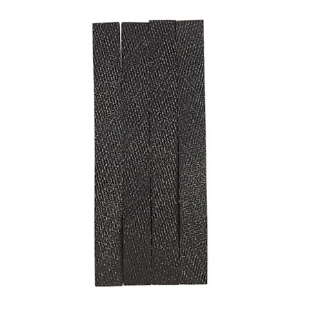 4 kpl pyöränrengasnahkaisen renkaan vaihto-osat iRobot Braava 320 380 381 380t 390 390t Mint 4200