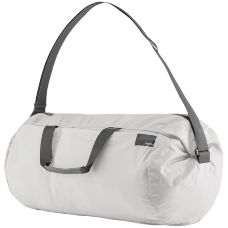 Matador Refraction Packable Duffle Bag