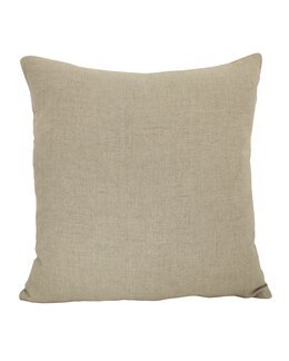 Putetrekk Linnea 1-pk Lin