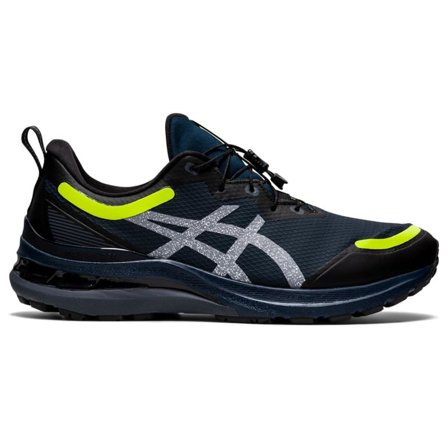 Asics Men's Gel-Kayano 28 AWL Men Running shoes Blue 44,5