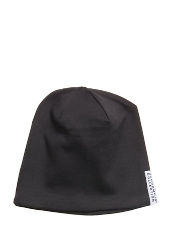 Topline Classic Black Geggamoja